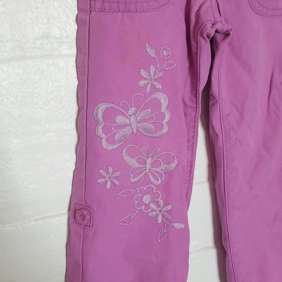Osh Kosh Pants - Picture 2 of 4